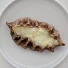Karelian pies